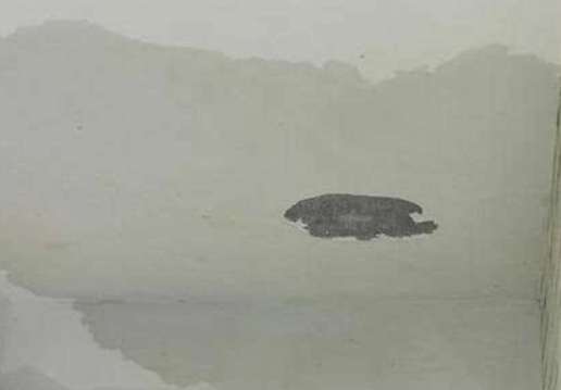 梁河卫生间漏水维修公司专业解读梁河卫生间防水的施工技术。